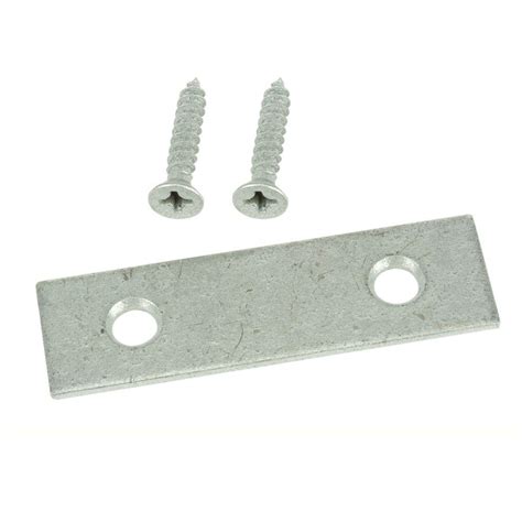 metal brackets mending|3x6 mending plates home depot.